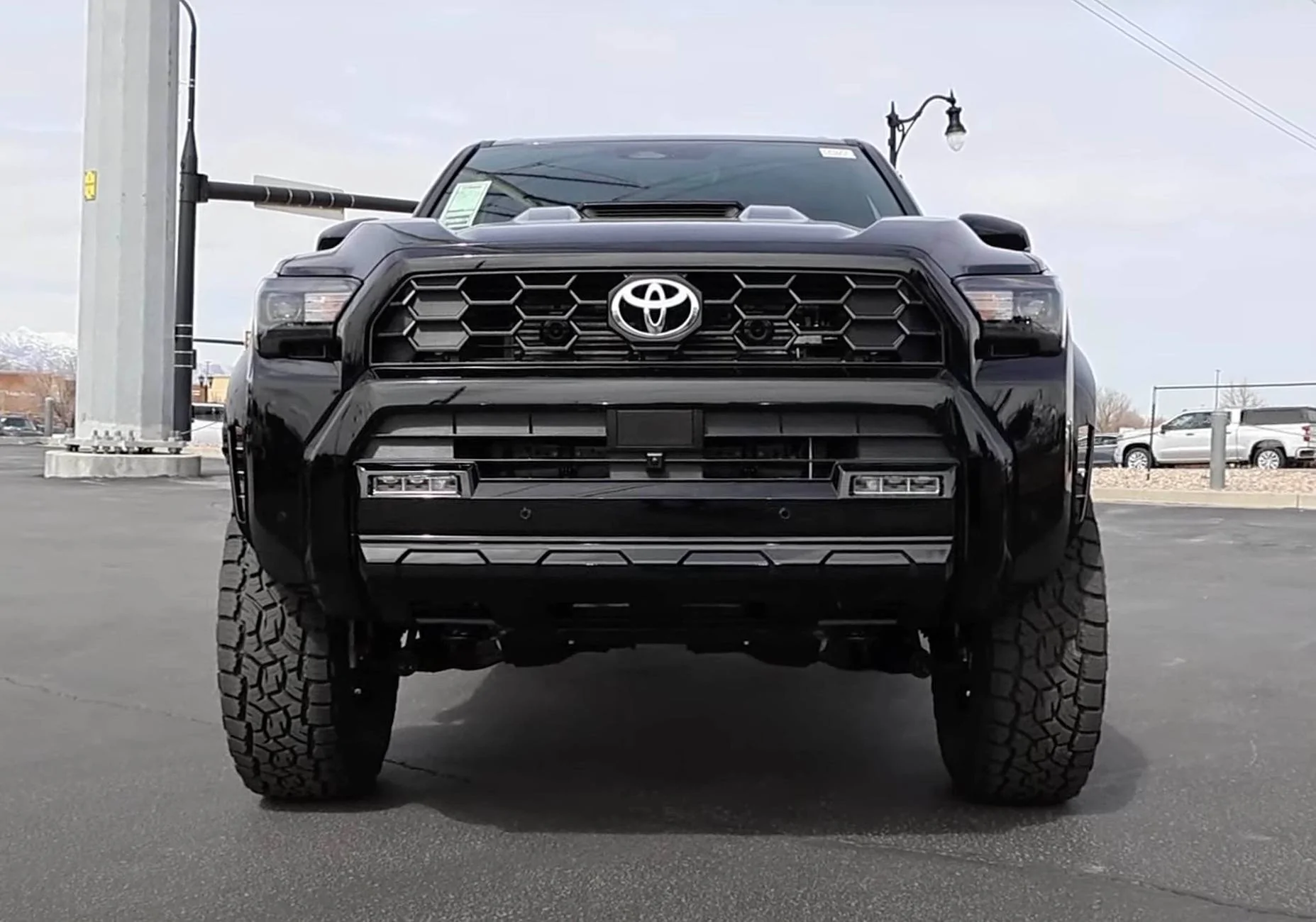 2025 4runner 6th gen Aftermarket Wheels, Bigger Tires, Lift Kits (Compilation) for 2025+ 4Runner 6th Gen -- Add Yours! n-35s-open-country-at3-35x12-50r17-premium-tai-jpg