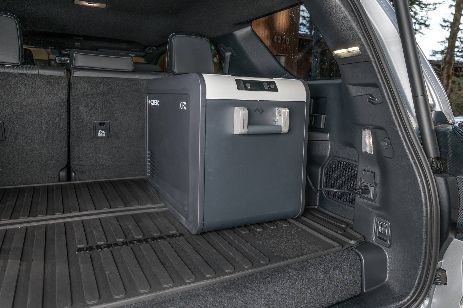 2025 4runner 6th gen DAY 3: Camping Kit - Hybrid TRD Off-Road Premium iForce Max in Cutting Edge _W0A3467-Edit