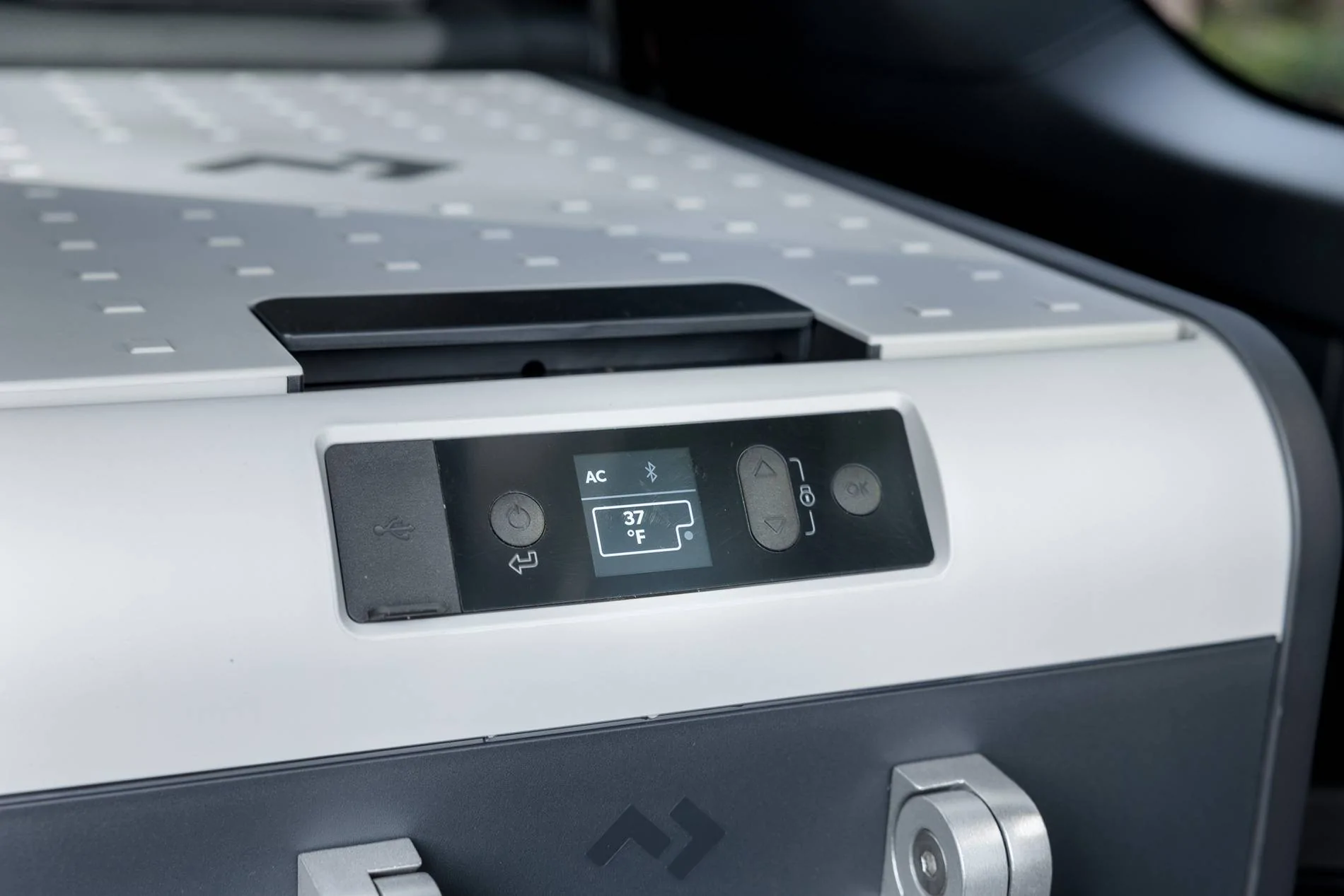 2025 4runner 6th gen DAY 3: Camping Kit - Hybrid TRD Off-Road Premium iForce Max in Cutting Edge _W0A3485-Edit