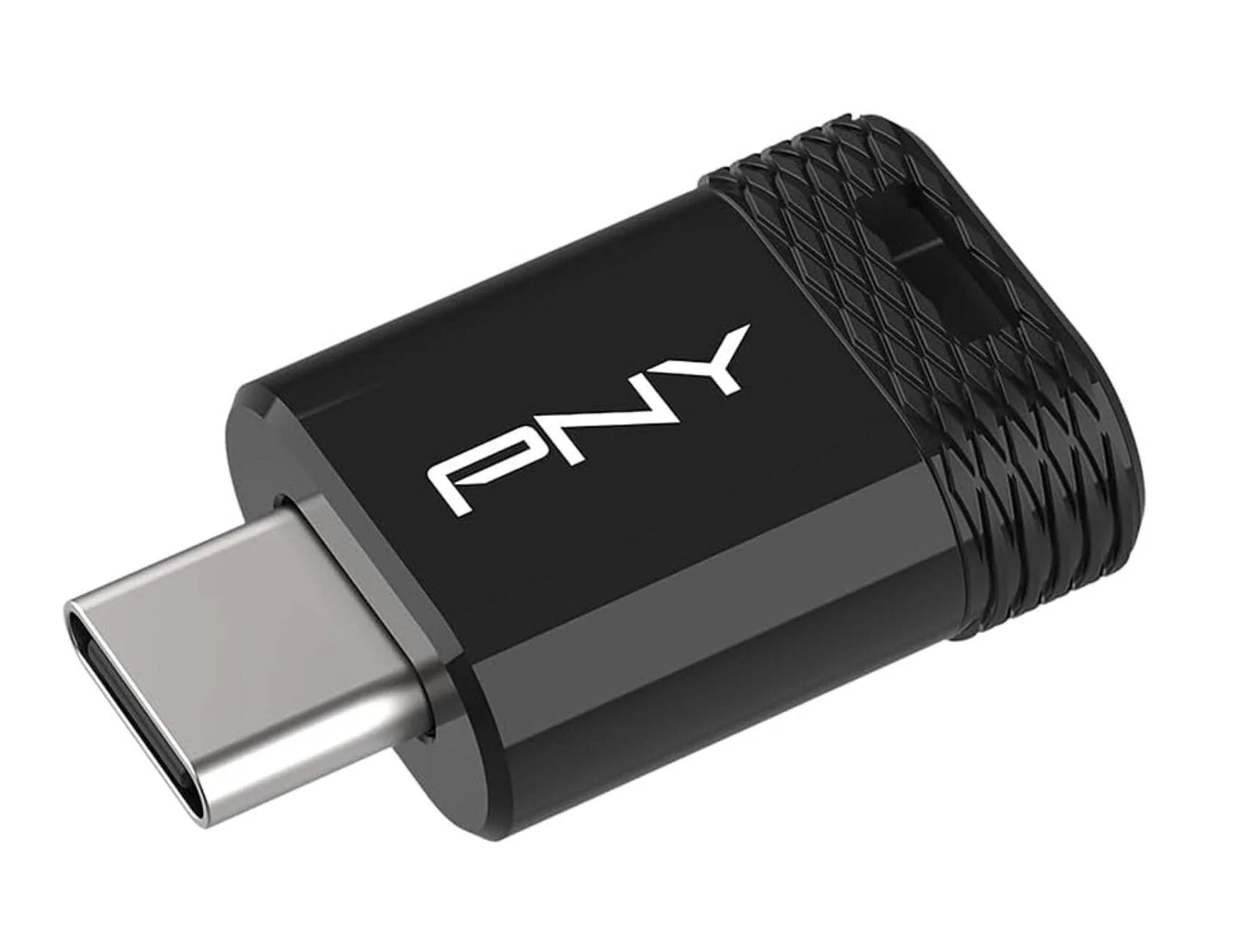 2025 4runner 6th gen Is it possible to play music from a USB stick? Screenshot 2025-03-27 at 5.59.49 PM