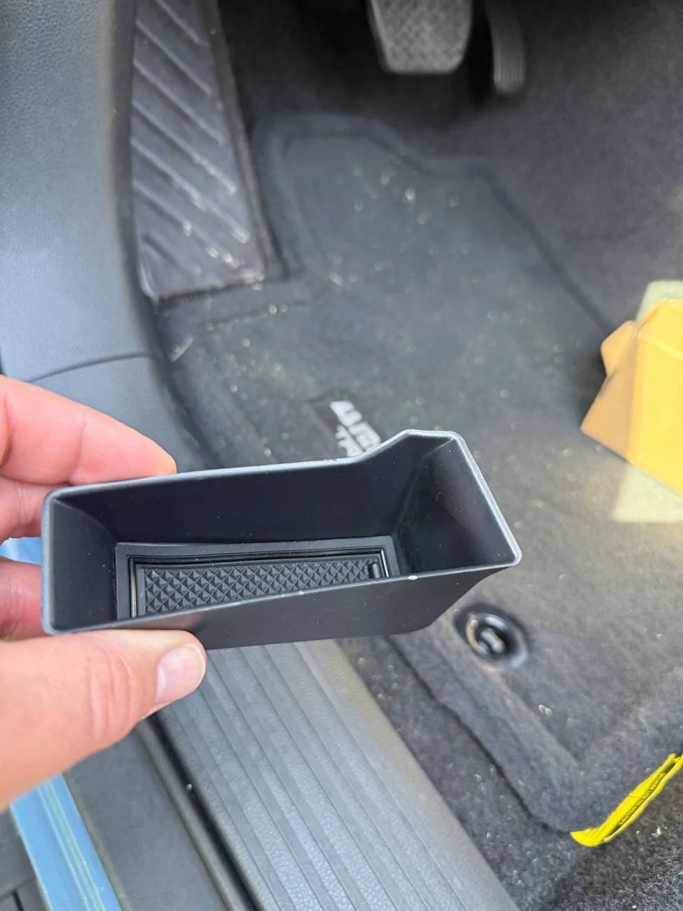 2025 4runner 6th gen What did you do to your 6th Gen 4Runner today?? 👨🏻‍🔧 🧰 🛠 IMG_0088