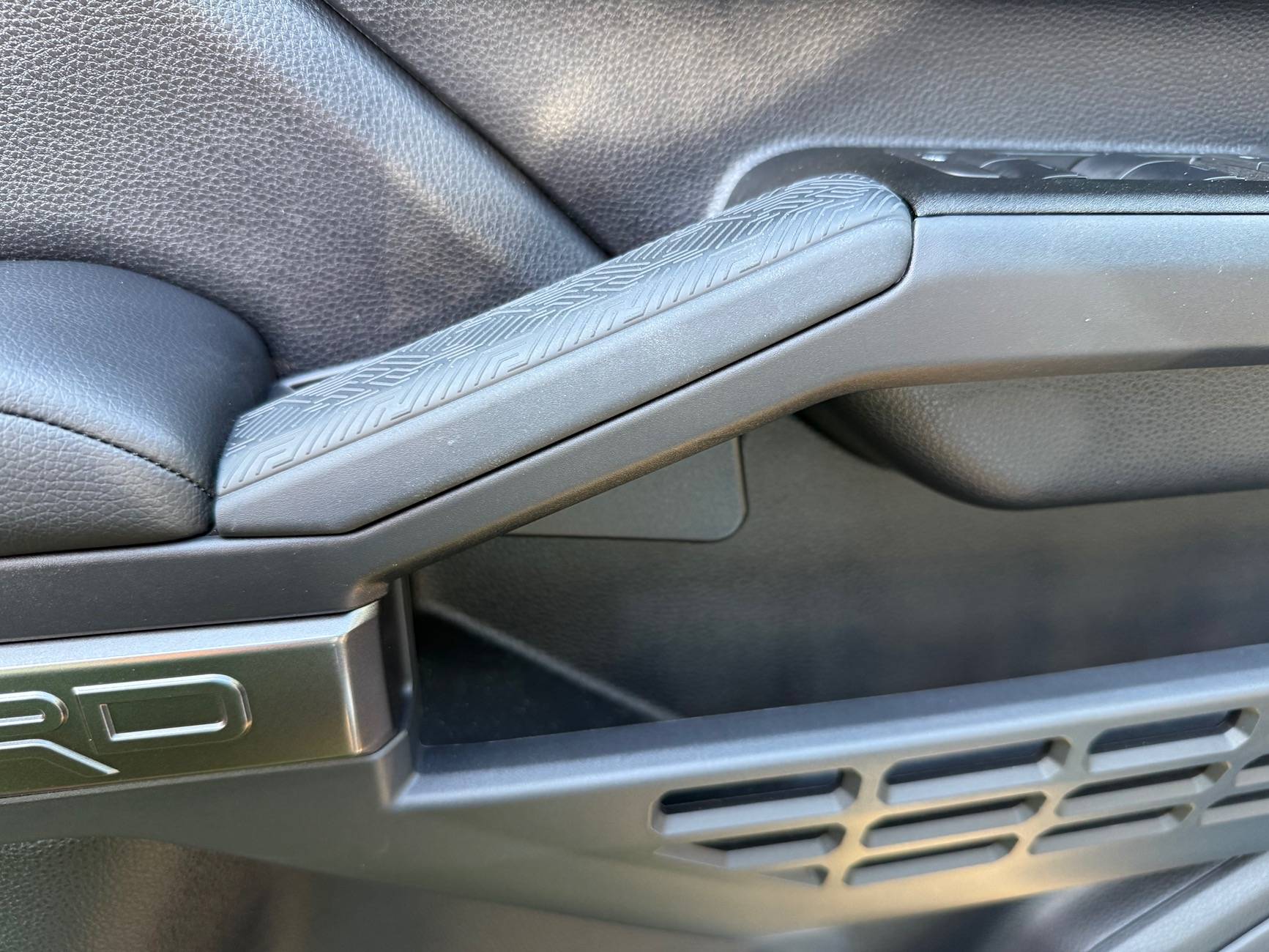 2025 4runner 6th gen What did you do to your 6th Gen 4Runner today?? 👨🏻‍🔧 🧰 🛠 IMG_0090