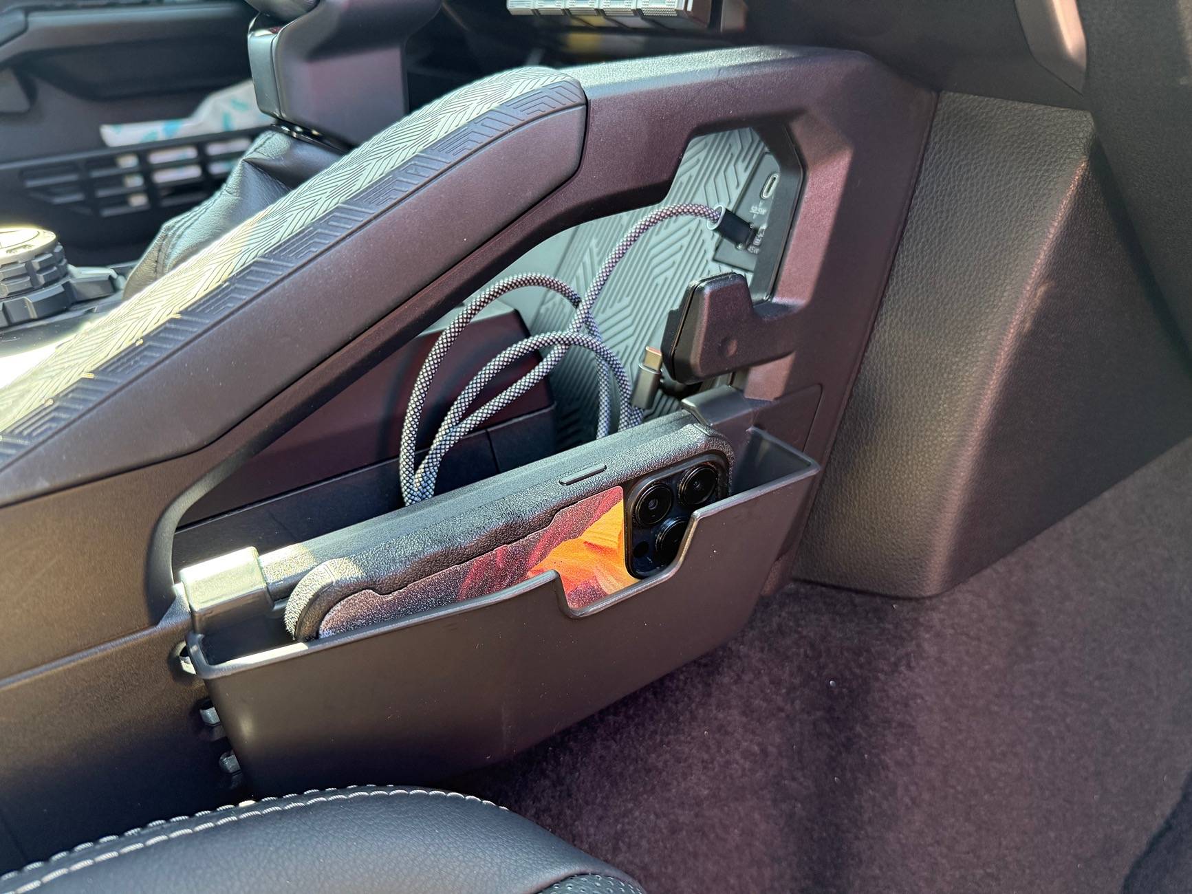 2025 4runner 6th gen What did you do to your 6th Gen 4Runner today?? 👨🏻‍🔧 🧰 🛠 IMG_0091