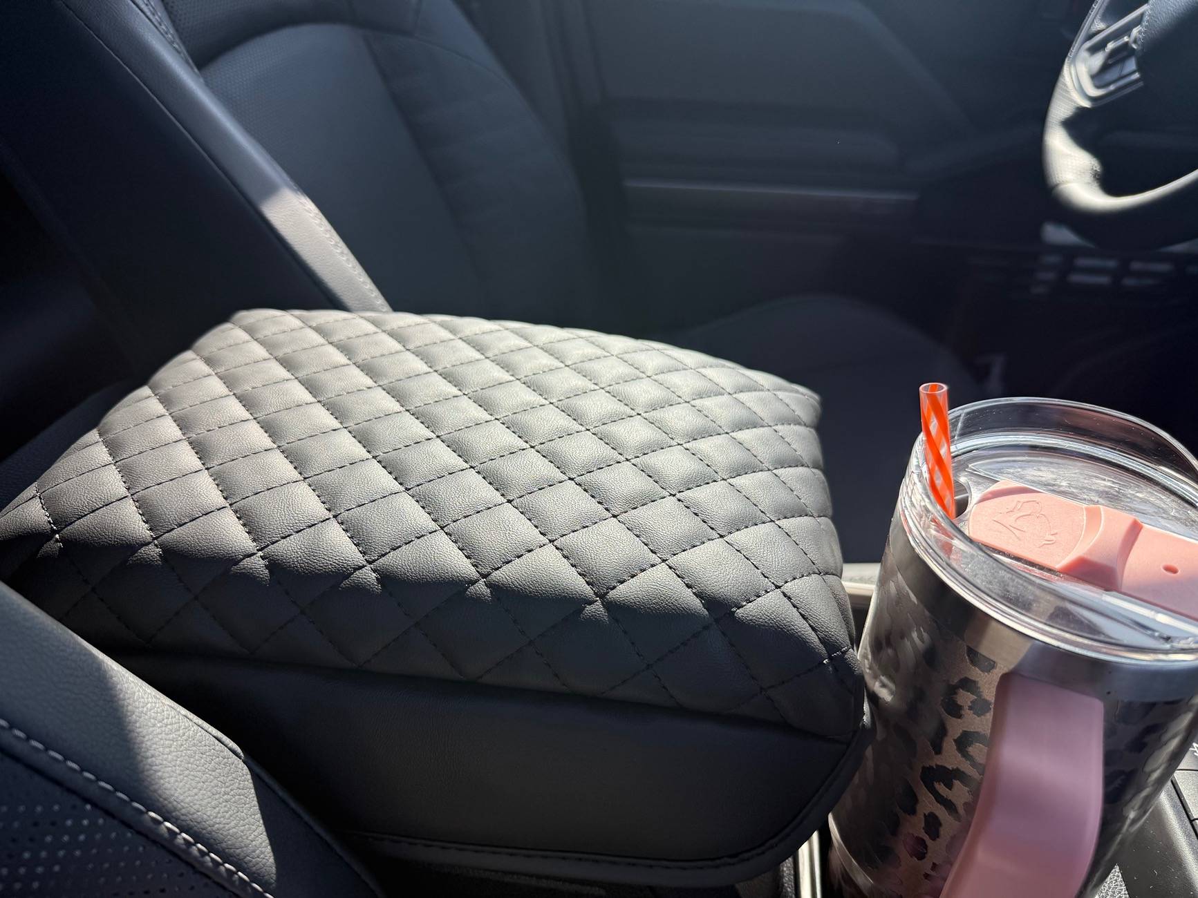 2025 4runner 6th gen What did you do to your 6th Gen 4Runner today?? 👨🏻‍🔧 🧰 🛠 IMG_0092