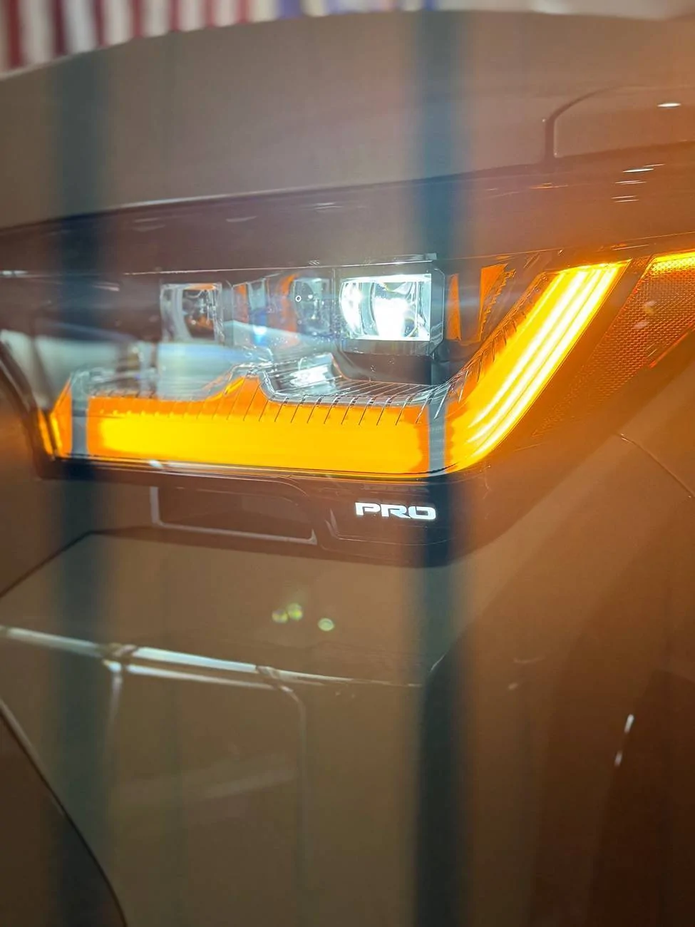 2025 4runner 6th gen MUDBATH Photos 4Runner 6th Gen (2025+) img_2262-jpeg-jpg