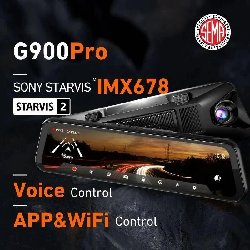 2025 4runner 6th gen 🎁 Wolfbox is Excited to Join the Community! Exclusive 25% Discount for All Members! 🎉 1743504525147-e1