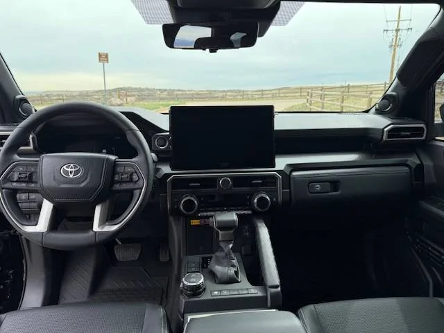 image6.jpeg