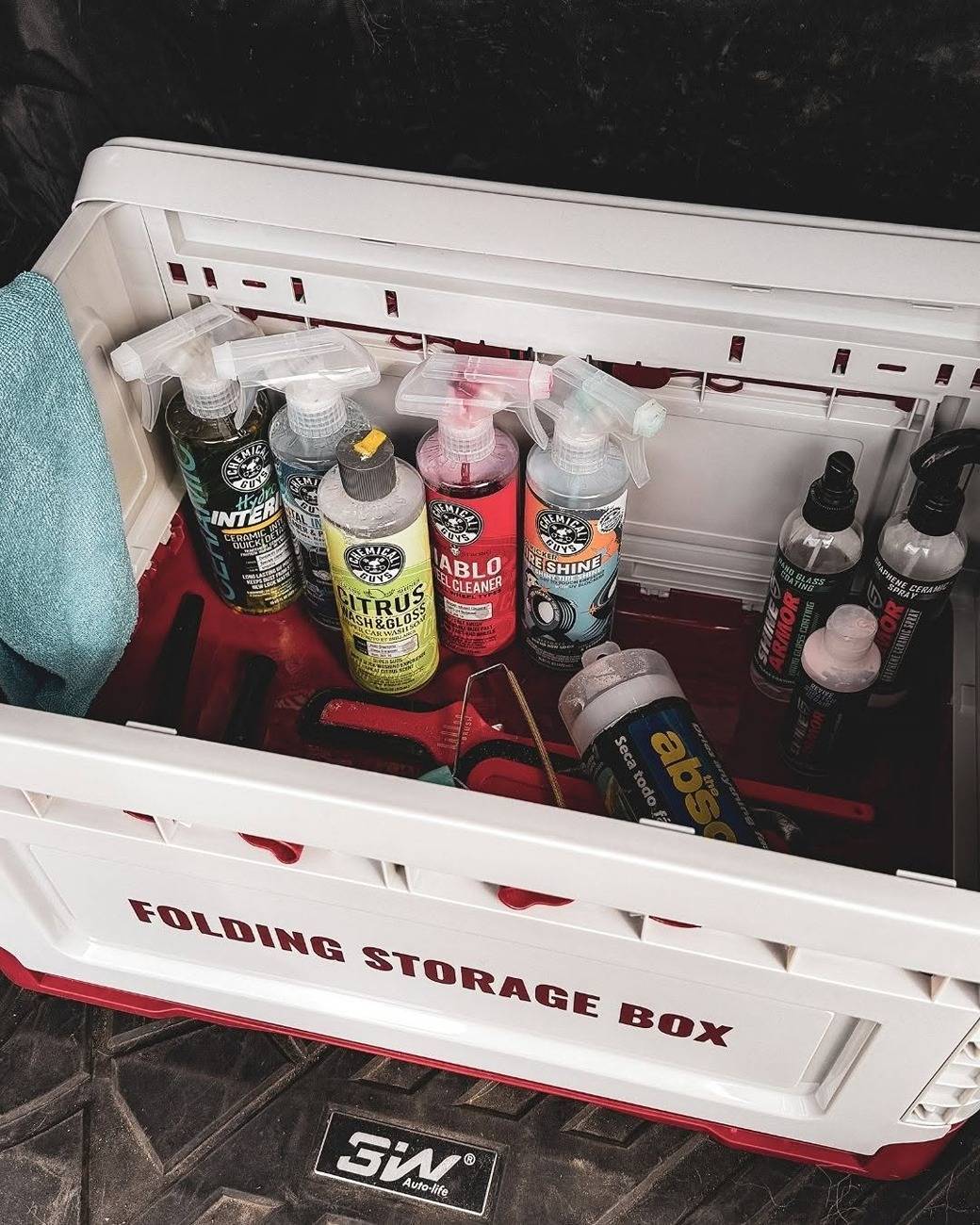 2025 4runner 6th gen 🎉 We’ve Arrived – And Brought a 25% OFF Welcome Gift Just for You! 🎁 ers-mattherightway-carlife-unpavedweekenders-c-