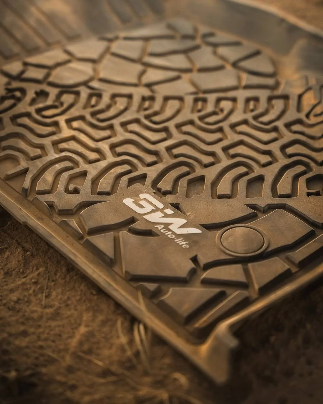 2025 4runner 6th gen 🎉 We’ve Arrived – And Brought a 25% OFF Welcome Gift Just for You! 🎁 9%E6%BC%A0%E6%B3%A5%E5%9C%9F%E8%84%9A%E5%9E%AB-jpg