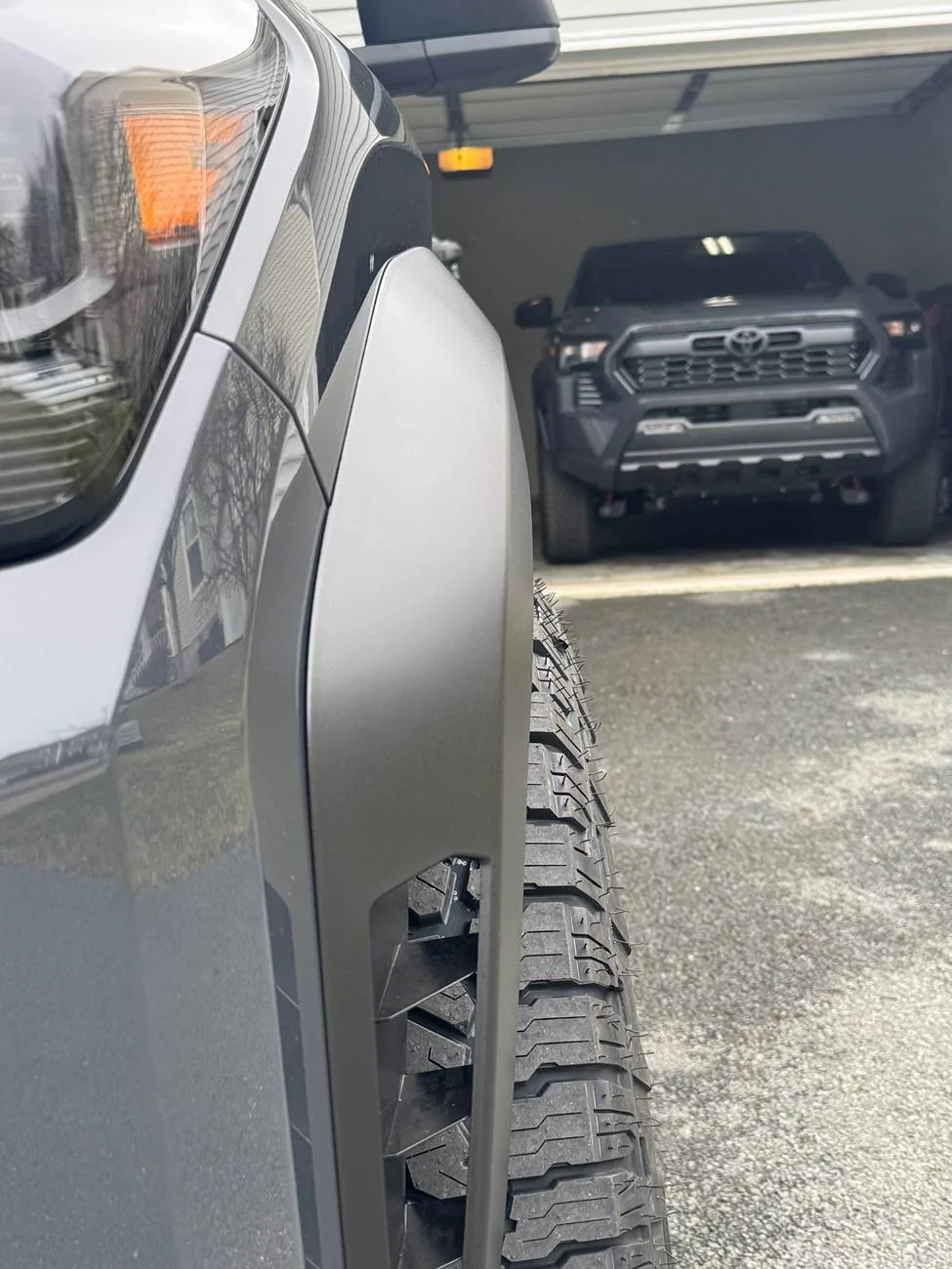 2025 4runner 6th gen Aftermarket Wheels, Bigger Tires, Lift Kits (Compilation) for 2025+ 4Runner 6th Gen -- Add Yours! img_1537-jpeg-jpg
