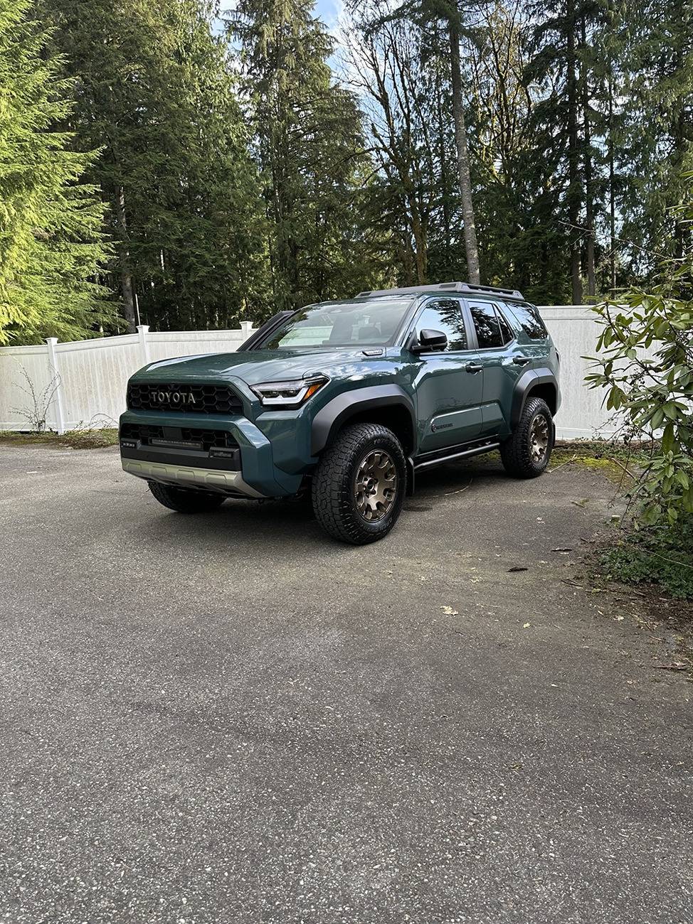 2025 4runner 6th gen EVEREST Photos 4Runner 6th Gen (2025+) IMG_3093 - Copy