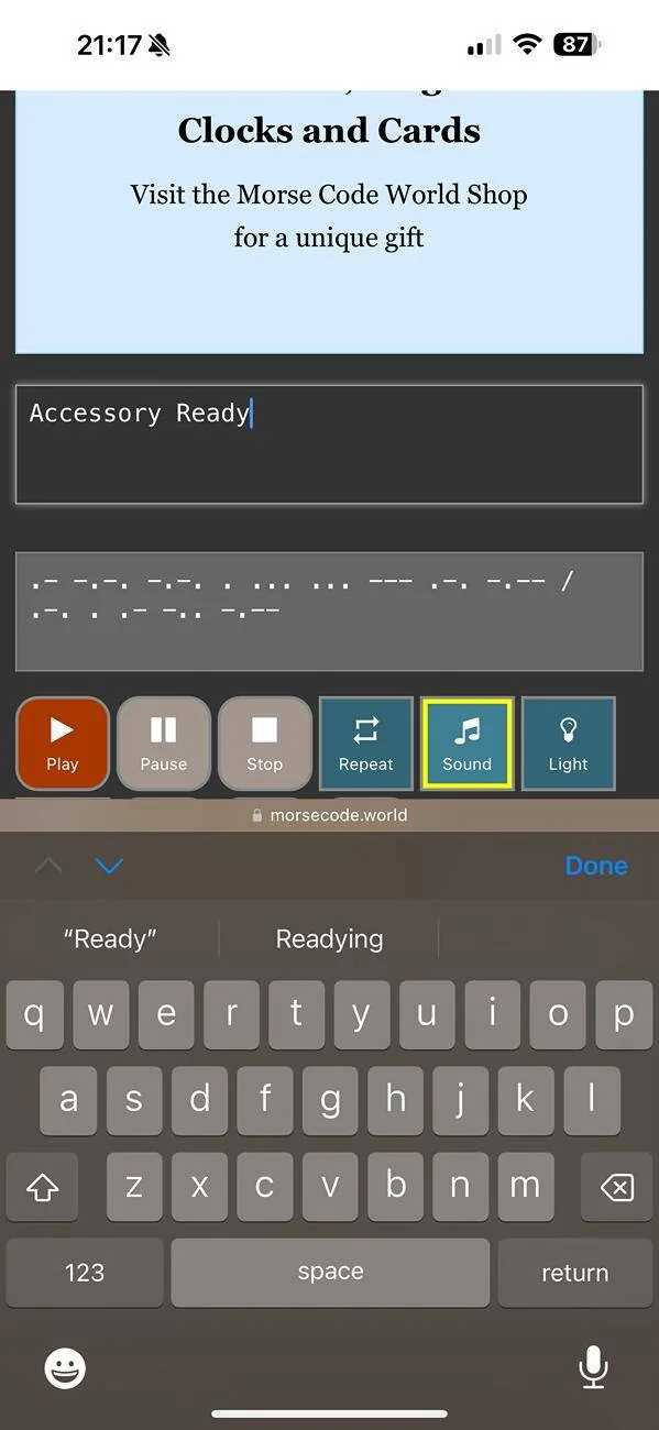 2025 4runner 6th gen Easter egg "4Runner 4Ever" on TRD Pro 6th Gen 2025 4Runner IMG_3368