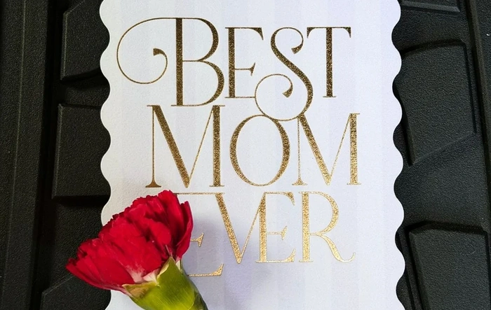 Mother’s Day Savings Extended — Up to 30% OFF 🌷
