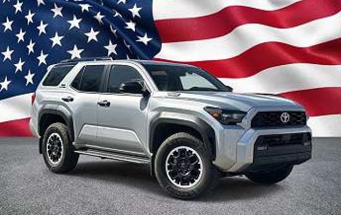 Memorial Day 2026 Sales 🪖🫡 🇺🇸
