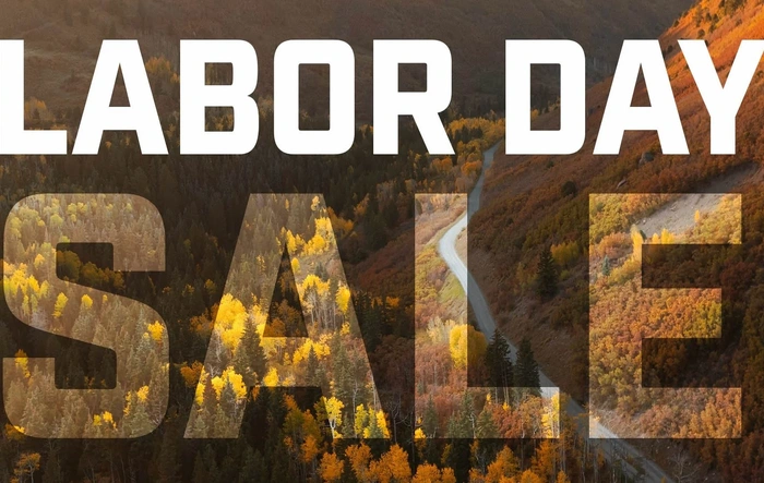🇺🇸 LABOR DAY 2026 Sales Are Here