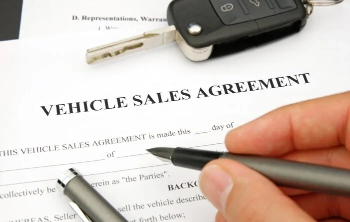 Document Fee:  How much and more