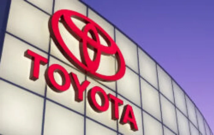 Allocations for 2025 4Runner hit Toyota dealers in second-half December