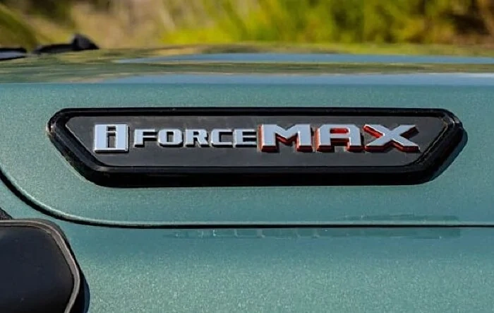 Hybrid Real World MPG (iForce Max) - post your model, specs, general driving conditions, results: