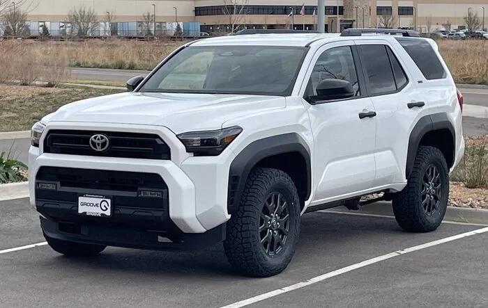 6th gen vs 5th gen: My Perspective