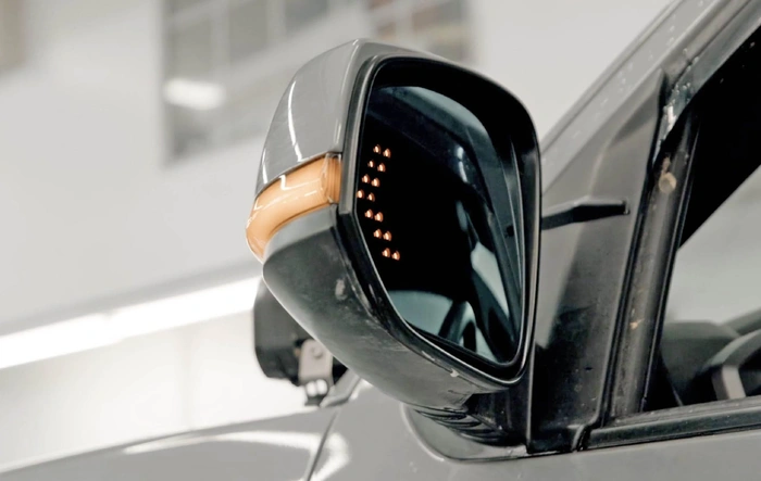 Suma Mirrors Black Friday Sale! Shh… Don’t Tell Eddy 😏