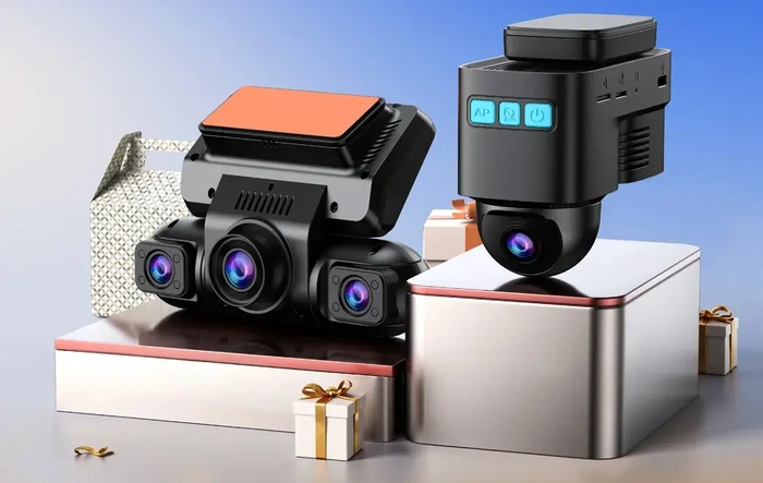 LAMTTO Black Friday/Cyber Monday Deals Event 2025