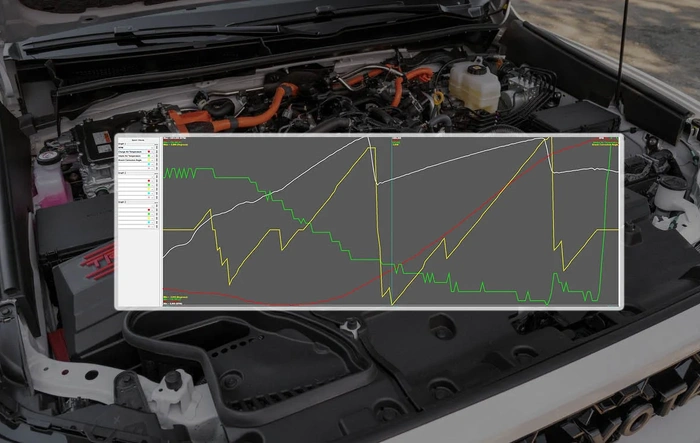 Tuning Facts - Understand Your 4Runner Like We Do at CAMTuning