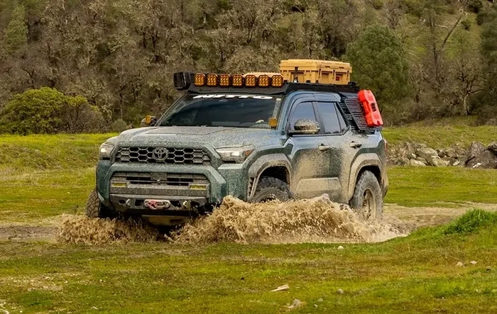 Let Me See those March Mudness Photos! (not your mudbath pro 😂)