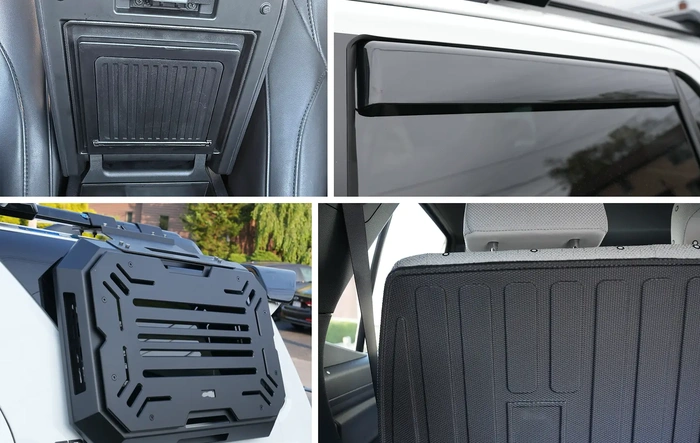 🌺 Deals are Blooming! Big Spring Sale | xipqoqix