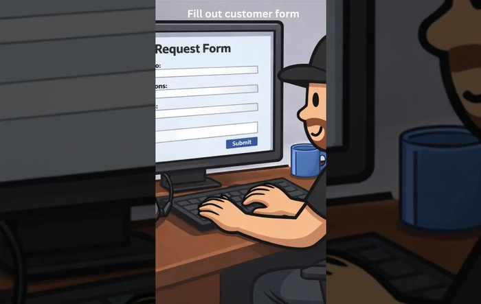 What “Remote Custom Tuning” Actually Looks Like (Simple Breakdown + Video)