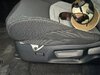 4runner seat issue.jpg