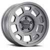 method-mr705-wheel-5lug-matte-titanium-17x8-5-1000_1000x1000.webp