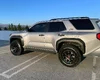TRD Off-Road Premium TRD ORP on TRD Pro wheels, 275:70:18 Falken Wildpeak AT4W tires, Westcot...webp