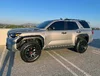 TRD Off-Road Premium TRD ORP on TRD Pro wheels, 275:70:18 Falken Wildpeak AT4W tires, Westcot...webp