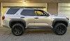 TRD Off-Road Premium TRD ORP on TRD Pro wheels, 275:70:18 Falken Wildpeak AT4W tires, Westcot...webp