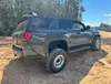 2025 4runner ORP Build (before & after lift) -- Open Country 285:75:17 + RRW Wheels +25mm Off...webp