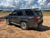 2025 4runner ORP Build (before & after lift) -- Open Country 285:75:17 + RRW Wheels +25mm Off...webp