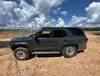 2025 4runner ORP Build (before & after lift) -- Open Country 285:75:17 + RRW Wheels +25mm Off...webp