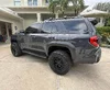 TRD ORP on ReadyLift 2.5%22 lift front : 1%22 rear lift kit + 0 offset 18%22 Vossen HF-T blac...webp