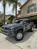 2025 4Runner 6th gen TRD ORP Build on 35's! Wescott Pre Collar Lift (2.75:0.75) (35x12.5R17) ...webp