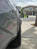 2025 4Runner 6th gen TRD ORP Build on 35's! Wescott Pre Collar Lift (2.75:0.75) (35x12.5R17) ...webp