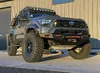 2025 4Runner 6th Gen Build CBI Offroad build gets 74Weld Portal Axles and 37%22 Tires (Toyo O...webp