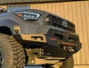 2025 4Runner 6th Gen Build CBI Offroad build gets 74Weld Portal Axles and 37%22 Tires (Toyo O...webp
