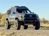 CBI Offroad 6th gen build gets 74Weld Portal Axles, 37%22 Tires (Toyo Open Country RT Pro 37'...webp