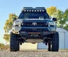 CBI Offroad 6th gen build gets 74Weld Portal Axles, 37%22 Tires (Toyo Open Country RT Pro 37'...webp