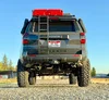 CBI Offroad 6th gen build gets 74Weld Portal Axles, 37%22 Tires (Toyo Open Country RT Pro 37'...webp