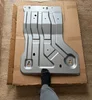 4Runner Trailhunter skid plates weight (weighed on scale) 1.webp