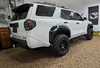TRD Pro with 2%22 Torq Engineering lift level kit and 0 offset 18x9 Pro Comp PA34 Rockwell wh...webp