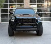 Westcott level lift + KO3 305:65:18 + 1%22 wheel spacers on 2025 4Runner TRD Pro 7.webp