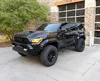 Westcott level lift + KO3 305:65:18 + 1%22 wheel spacers on 2025 4Runner TRD Pro 2.webp