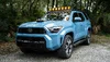 Heritage Blue TRD, Prinsu Pro, Diode Dynamics Crosslink 2.webp